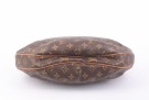 Louis Vuitton Croissant thumbnail