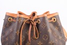 Louis Vuitton Petit Noe thumbnail