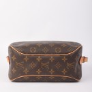 Louis Vuitton Blois thumbnail
