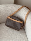 Louis Vuitton Blois thumbnail