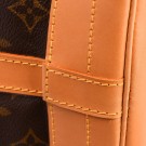 LOUIS VUITTON NOÉ GM  – IKONISK BØTTEVESKE MED TIDLØS STIL thumbnail