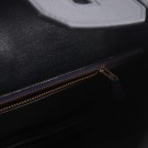 Hermès Birkin HAC 32 (1993) – Håndverk, historie og høyeste raffinement thumbnail