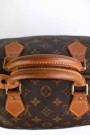 Louis Vuitton Speedy 30 thumbnail