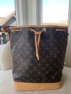 LOUIS VUITTON NOE GM thumbnail