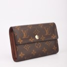 Louis Vuitton Wallet thumbnail