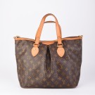 Louis Vuitton Palermo thumbnail