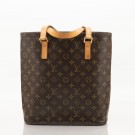 Louis Vuitton Vavin (2002) – klassisk tote i Monogram thumbnail