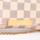 Louis Vuitton Favourite MM thumbnail