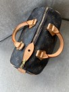 Louis Vuitton Speedy 25 thumbnail