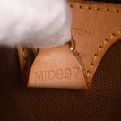 Louis Vuitton Ellipse PM thumbnail
