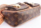 Louis Vuitton Manhattan PM thumbnail