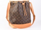 Louis Vuitton Noe GM thumbnail