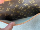 Louis Vuitton Trouville thumbnail
