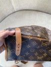 Louis Vuitton Batignolles Horizontal thumbnail
