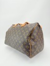 Louis Vuitton Speedy 35 thumbnail