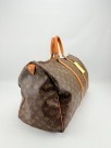 Louis Vuitton Keepall 50 thumbnail