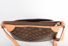 Louis Vuitton Odeon thumbnail