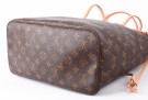 Louis Vuitton Neverfull MM thumbnail