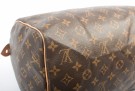 Louis Vuitton Speedy 30 thumbnail