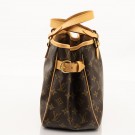 Louis Vuitton Batignolles (2007) – klassisk tote i Monogram thumbnail