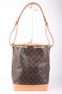 Louis Vuitton Noe GM thumbnail