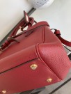 Louis Vuitton Milla  thumbnail