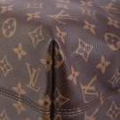 LOUIS VUITTON GRACEFUL (2017) – MODERNE OG LETT HVERDAGSVEKSE thumbnail