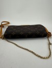 Louis Vuitton Favorite PM thumbnail