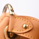LOUIS VUITTON GALLIERA – MONOGRAM CANVAS (2009) thumbnail