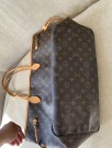 Louis Vuitton Neverfull GM thumbnail