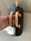 Louis Vuitton Speedy 30 thumbnail