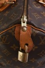 Louis vuitton Speedy 30 thumbnail