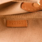 Louis Vuitton Favourite MM thumbnail