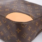 LOUIS VUITTON BOULOGNE – MONOGRAM CANVAS (1999) thumbnail