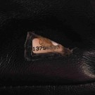 CHANEL MAXI FLAP (2009) – ELEGANT OG ROMSLIG KLASSIKER thumbnail