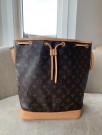 Louis Vuitton Noe GM thumbnail