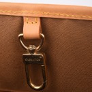 Louis Vuitton Batignolles Vertical thumbnail