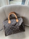 Louis Vuitton Speedy 30 thumbnail