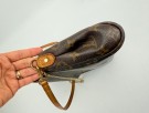 Louis Vuitton Favorite MM thumbnail