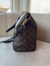 Louis Vuitton Estrella NM  thumbnail