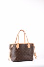 Louis Vuitton Neverfull PM thumbnail