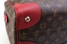 Louis Vuitton Retiro  thumbnail