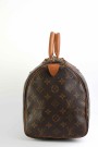 Louis vuitton Speedy 30 thumbnail