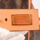 LOUIS VUITTON NOÉ GM  – IKONISK BØTTEVESKE MED TIDLØS STIL thumbnail