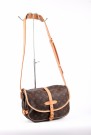 Louis Vuitton Saumur 30 thumbnail