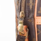 Louis Vuitton Danube – Made in France, 2000  thumbnail