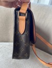 Louis Vuitton Saint Cloud GM thumbnail