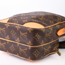 Louis Vuitton Amazon 1986 – Kompakt og karaktersterk thumbnail