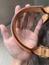 Louis Vuitton Alma  thumbnail
