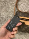 Louis Vuitton Saint Germaine thumbnail